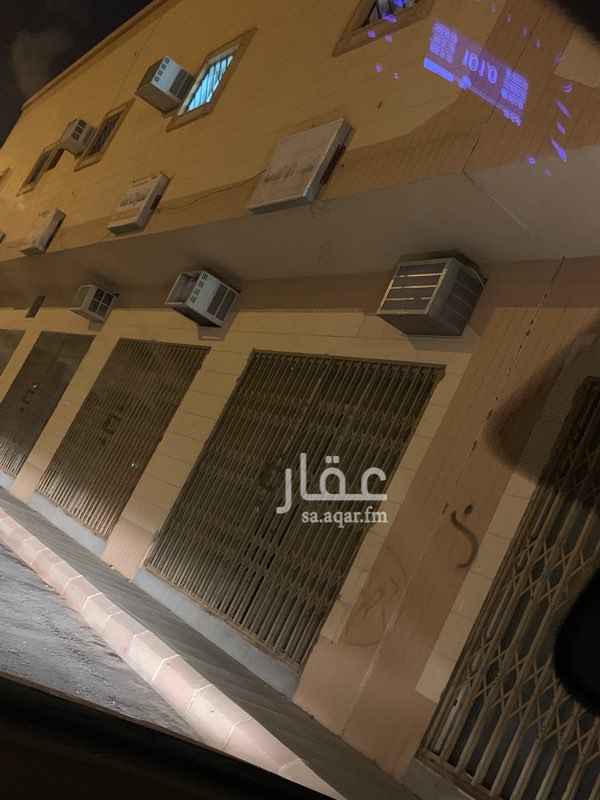1323388 موجود لوحه و باب زجاجي و شبك