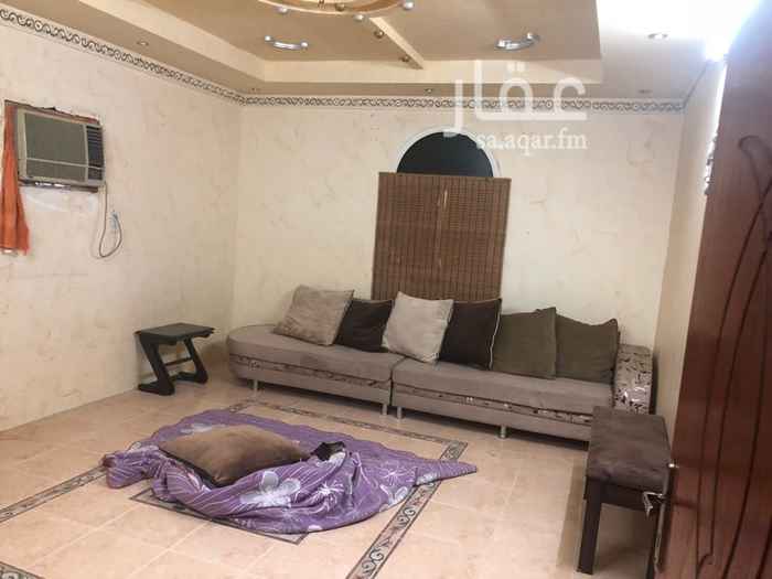 1298390 شقة للإيجار غرفتين وحمام وطرقه تصلح مطبخ في الشرايع بجوار بنده للتواصل علي الخاص