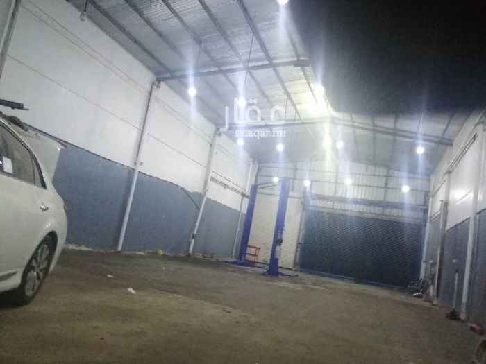 1391580 ورشة في شارع المنتزه الصناعية القديمة
للتقبيل مجهزة من
للإستفسار الرجاء الاتصال بنا على 0598290505