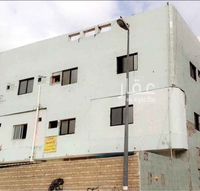 غرف للإيجار في مكة المكرمة تطبيق عقار غرف للإيجار في مكة المكرمة تطبيق عقار