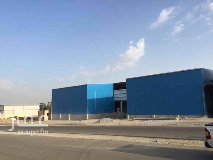 1097716 ثلاجات المنيع للتبريد والتجميد باحدث التقنيات العالمية نوفر جميع احتياجات عملائنا باسعار مناسبه تقع ثلاجات المنيع في الزايدي طريق مكة جده السريع والتفاصيل في الرابط ادناه .
https://drive.google.com/file/d/1vSXVelfy5kNM6GXTA6a3qc46q5lwWEAy/view?usp=drive_web