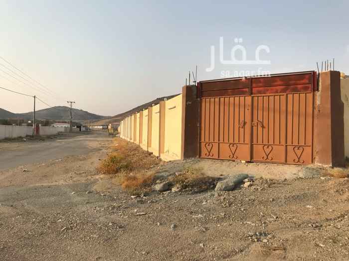 1571571 استراحة مؤثثة
بوثيقة بيع ( بدون صك )
المساحة 950 قسم رجال قسم نساء
عداد كهرباء باسمي مجهزة بكامل الاثاث السوم 350 الف