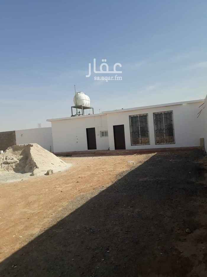 1740530 السلام عليكم ورحمة اللة وبركاته
ليس من رائي كمن سمع الصور أبلغ من الكلام
(الموقع ) طريق الدمام مفرق رماح خلف محطه صحاري
اي استفسار الجوال ٠٥٩٨٤٠٤٤٥٥
الموقع ع الخريطة صحيح