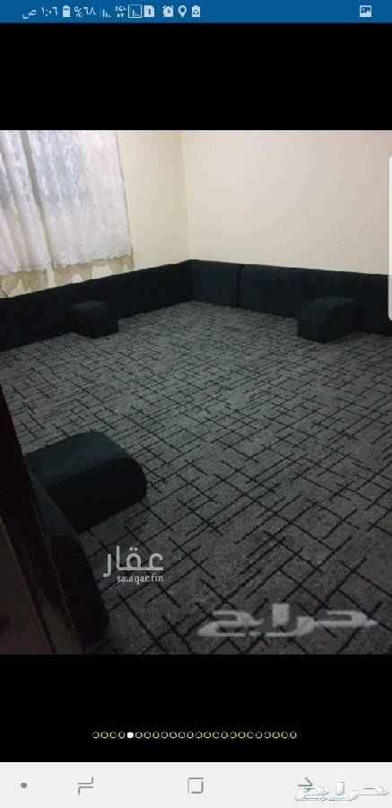 1614512 شقة للاجار ب١٦ الف . دور ٣ مع السطح درج مريح ..
الأثاث اللي بالصورة للبيع .. وتفضى بداية العام الدراسي او قبل بأسبوع . تبي تتقبل الأثاث نبيعك ب١٠ الاف الأثاث مكلف علي فوق ٢٥ الف وبعضه له ٣ سنوات وبعضة جديد اقل من سنه . المجالس والمقلط فرشها واضح بالصور ممتاز ونظيف جدا .