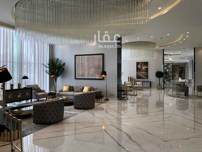 1513660 2 شقة فاخرة للايجار في مبنى برج داماك وتصلح لايجار العوائل والعزاب , حي العليا , طريق الملك فهد , الشقق مفروشة بالكامل باثاث فاخر , والشقق مكونة من استوديو ,
يوجد نادي صحي رياضي ومسبح , ويوجد ( موقف خاص لكل شقة ) , الشقق موجودة في الطابق الطابق الخامس والثامن .
للتواصل 0598525275 ياسين ياسين