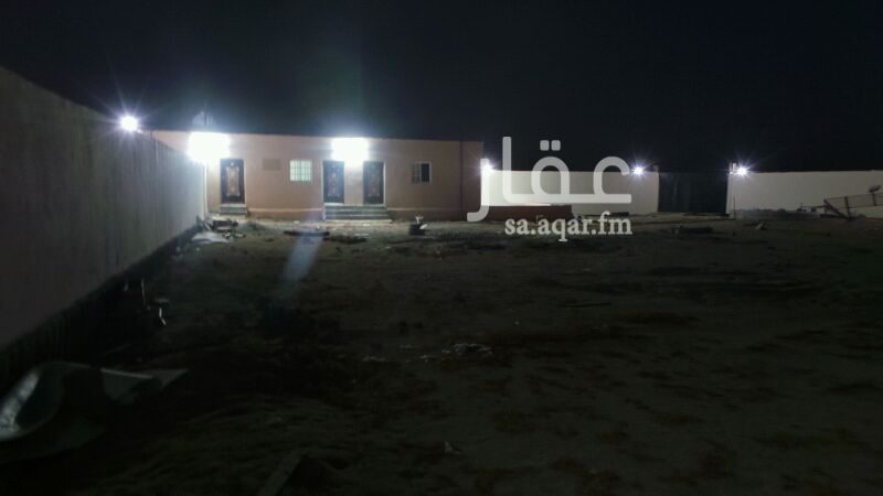 1590941 غرفتين وحمام ومطبخ وجلسة خارجية
الكهرباء مجانا