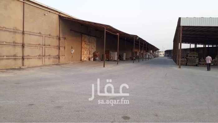 1490120 ارض فضاء تصلح لبناء مستودعات🏭
مساحة ٣٠٠٠م
سعر الايجار؛ ٢٥٠٠٠٠ ريال
للتواصل 📲/ 0506963073 ، 0598598208