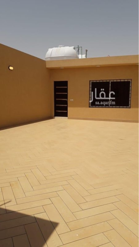 1577060 استراحة عزاب للايجار السنوي في القيروان
مجلس ٧*٥
مطبخ
دورة مياة
قراج مدخل سيارة
سعر التأجير السنوي ٣٠ الف ريال
فيصل 0555448636
