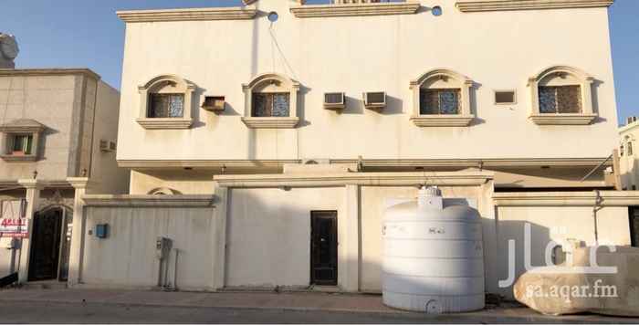 فلل للإيجار في الجبيل تطبيق عقار
