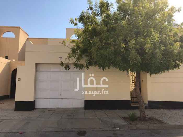 1668836 عرض الجبيل الصناعية رقم 03:-
بيت للبيع كاش وليس بنك او قرض دورين العمر ٢٥ سنة
قبل شهرين معمول له صيانة كاملة سراميك وصبغ واللمبات تحويل الكهرب من ١٢٠ الي ٢٢٠ مع الأجهزة الكهربائية
الدور الأول:
مجلس+مقلط+صالة + ٣دورات مياه+مطبخ +غرفة شغالة+غرفة نساء +مخزن+كراج+حوش
الدور الثاني:
٤ غرف نوم وحدة من الأربع ماستر روم +٢دورات مياه&المساحة ٣٠٠م كان مؤجر على شركة سابك بعقد سعره ٥٣٠٠٠ثلاثه وخمسون الف ريال
المدة ٣سنوات .شيك واحد .
عرض الجبيل الصناعية رقم 03:-
بيت للبيع كاش وليس بنك او قرض دورين العمر