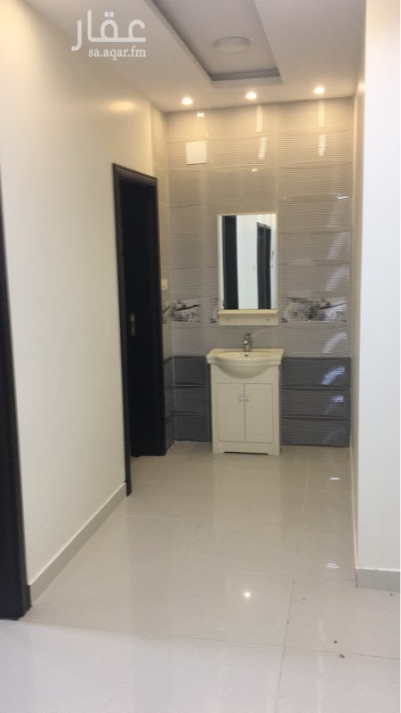 1630879 شقه للايجار