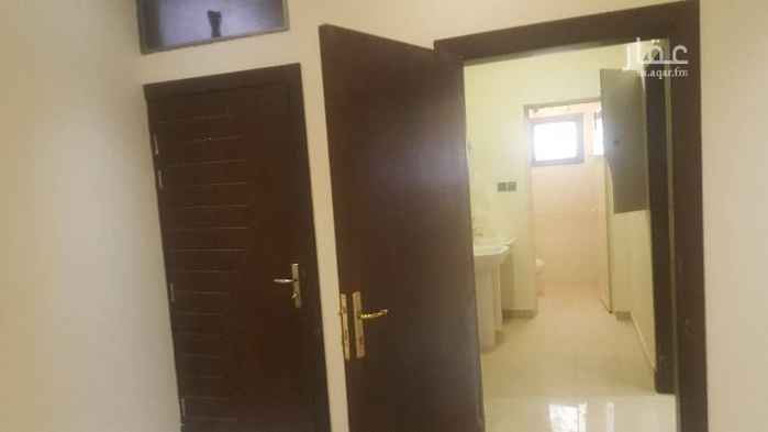 1499181 اللايجار شقه في العزيزيه
حي الشراع
دور اول
للتواصل
0555877089