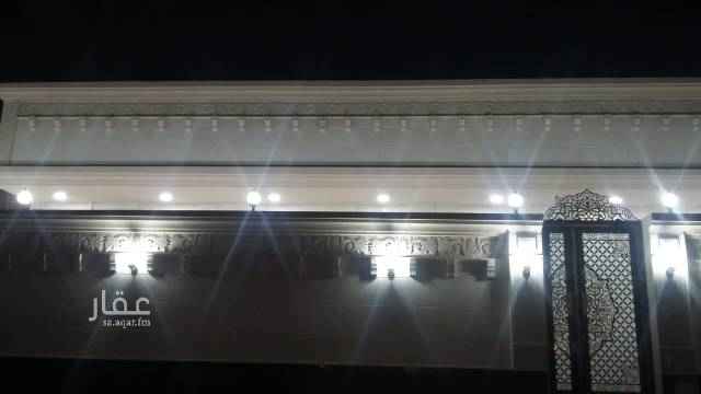 1506040 للبيع دور في الخبر العزيزيه
حي الشراع
مساحه 500م
شغل جدا ممتاز
توجد ضمانات علي المبني