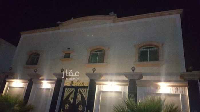 1583368 للبيع دور وثلاثه شقق في العزيزيه حي الشراع
عمر البيت ٤سنوات
شغل البيت شخصي
شقتين فاضيه
الشقه الملحق موجره بي ١٨الف
للتواصل والاستفسار
0532398685