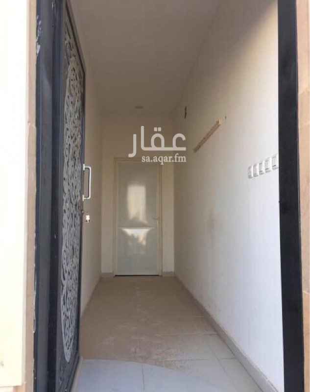 1714673 غرفة سائق مع دورة مياه جديدة للإجار شهري او سنوي