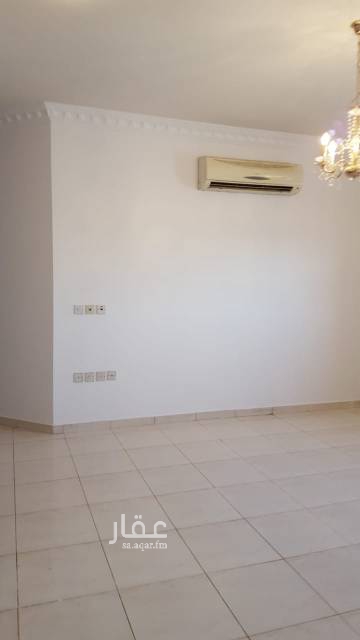 1615789 شقه بعماره عمر العقار 6سنوات
الشقه مكونه من 3غرف1صاله2دورت مياه
الدور الثاني من غير الارضي.
سباكه وبنا ء.ممتاز
وموقع ممتاز
تقريب الامام سعود .وطريق النجاح