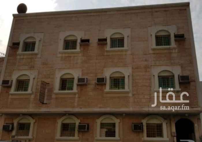 1298070 شقق عوائل ايجار سنوي العقار بحالة نظيفة
يتم التواصل عن طريق المالك مباشره
لكي يتم تحويله الى المكتب