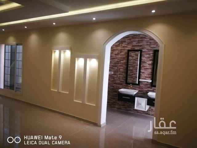 1704538 في الصالحيه نظام درج داخلي مساحه 319
المطلوب مليون و250
[
الدور الارضي صالات استقبال ومجالس ومطبخ ودورتين مياه و دور الاول اربع غرف نوم والملحق غرفتين
يوجد تفاوض للجاد👌
مكتب ١
واتسسس فقطط