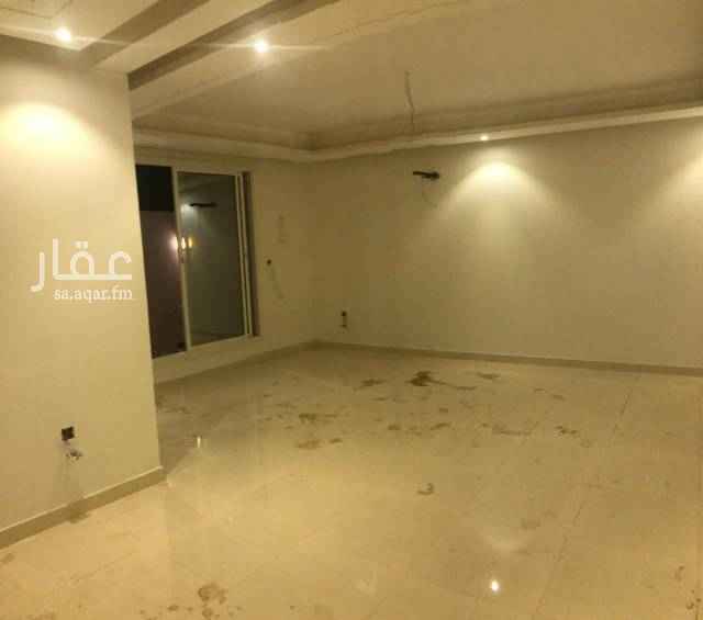 1704581 فلتين درج داخلي في حي الحمدانيه بمخطط السعيد جميله جدا وتشطيباد فاخره مساحتها 372وحده شارع وحده شارعين
تتكون كل فله من الدور الارضي حوش وغرفت سايق وقراش ومسبح
ومجلس رجال ومقلط ومجلس حريم وصاله ودورتين مياه
الدور الاول 4غرف نوم بمنافعها وصاله وسيرفس
الملحق غرفت نوم وغرفت شغاله وغرفت غسيل وسطح كبير
المطلوب مليون و400بشارعين
ومليون و350الشارع
مكتب ٣