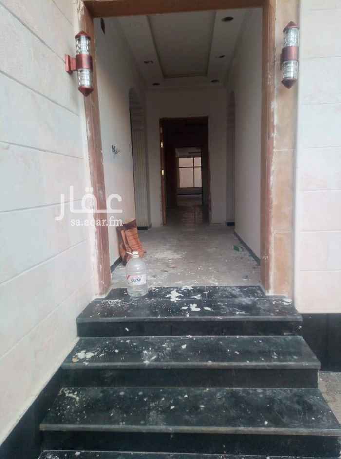 1704618 هدي نظام مفتوح دورين في حي الصالحيه مساحه300م السعر مليون و150الف
مكتب ٢
التواصل فقط واتس لباقي التفاصيل واتس