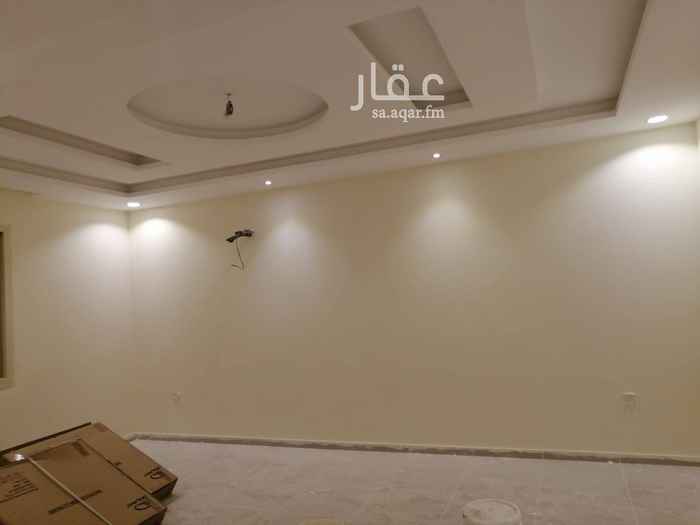 1710339 فلل نظام شقق مساحة ٣٧٥ الحمدانية حي الرحمانية الدور الأرضي يتكون من ٥ غرف وصالة ومطبخ ٤ درات مياه. مؤسسة مصعد وحوش مدخل سياره غرفه سائق. الدور الاول. ه غرف وصالة. ومطبخ. ٤ دورات مياه.
الملحق يتكون من ٣ غرف وصالة ومطبخ ٣ دورات مياه وسطح عليها ضمانات كهرباء وسباكه وبناء ولها تصوير مراحل البناء بالكامل. المطلوب مليون و400 قابل للتفاوض
مكتب ٤