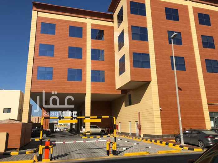 1285559 مكاتب اداريه
مساحات مختلفه
امن وحراسه
كاميرات مراقبه
نظافه