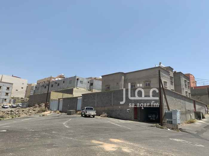 1568162 دور و ٣ شقق الشقق جاهزه ومؤجره والدور موئسس سباكه وكهرباء فقط
الدور : ٧غرف و صالتين ومطبخ و ٥دورات وحوش كبيرجدا وبايكه تحت العماره
شقه ١ : دور ثاني مدخل مستقل خزان مستقل عداد مستقل سطوح مستقله عدد الغرف ٥ وصاله و٣ دورات ومطبخ
شقه ٢: دور ثاني عداد مستقل خزان مستقل ٤ غرف وصاله و ٣ دورات مياه ومطبخ مدخل مشترك مع شقه رقم ٣
شقه ٣: دور ثالث مع سطح عداد مستقل خزان مستقل ٤غرف وصاله و٣ دورات مياه ومطبخ مدخل مشترك مع شقه رقم ٢
ملاحظة: شقه ٢و شقه ٣كل واحده في دور فقط المدخل مشترك والباقي منعزل.