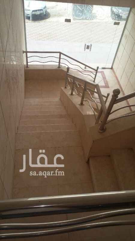 895479 مكه . الكعكية
مكتب جديد لوكس . مدخلين
شارع 30 مدخل مستقل
6 مكاتب
3 حمامات
صاله
مطبخ
جبس ساقط
مواد سباكه فاخره
ادوات كهربائيه بجوده عاليه
خزان علوي وسفلي مستقل
عداد كهرباء مستقل
عداد ماء جاهز
خدمات مجاوره صحيه وحكوميه وتسويقيه
يبعد عن الحرم 5 كيلو
مطلوب 60000 ألف نهائي
لدينا ايضا
استخراج تصاريح بناء . مقاولات . برنامج ايجار . تعقيب . أراضي . خرائط
للتواصل
0598818916