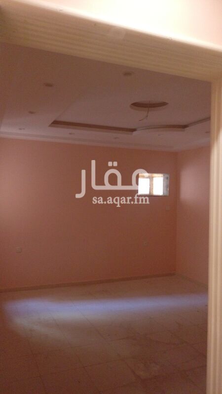1010744 شقة تمليك
مكة المكرمة
مدخلين . الدور 5 ملحق
5 غرف
مجلس رجال 5 × 4
غرفة طعام 4 × 4.5
غرفة نوم اطفال 4 × 4.5
نوم رئيسية 4.5 × 4
مجلس خارجي 5 × 4
3 حمامات
مطبخ 4 × 3
غرفة خادمه
غرفة سائق مشتركه
عداد ماء الكتروني
خزان علوي وسفلي منفصل
خدمة مابعد البيع إدارة أملاك
مساحة 151م
مساحة السطح 75م
مطلوب 650 الف
*** تخفيض لفترة محدودة 590 الف
تقبل الكاش
تقبل الصندوق العقاري
الشركات التمويلية
لدينا / تعقيب . خرائط . اراضي . عقارات . برنامج ايجار . مقاولات
للتواصل
0598818916