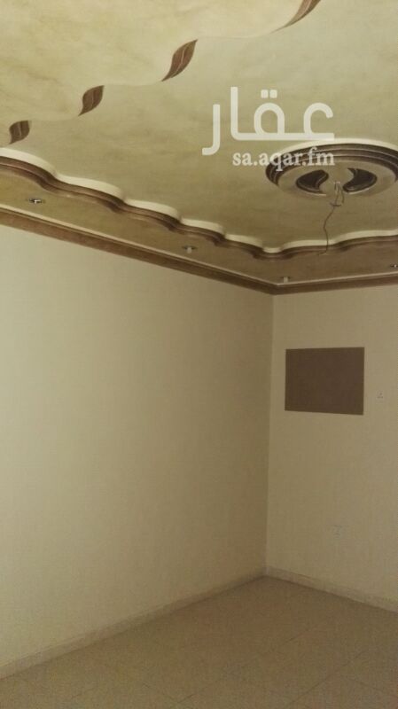 1189644 شقة تمليك . بمكه
الكعكية . مدخلين
الدور 4 شارع 15
(5 غرف) :
مجلس 5.5 × 4
غرفة طعام 4.5 × 4
صاله 3.5 × 4.5
غرفة نساء 4 × 4
غرفة اطفال 4.5 × 4
غرفة نوم رئيسية 4.5 × 4
مطبخ 3.5 × 3.5
3 حمامات
غرفة غسيل
مساحة صافيه 158م
خزان علوي وسفلي مستقل
دهانات مجدده
عداد كهرباء
عداد ماء
مصعد ميتسوبيشي
خدمة إدارة أملاك
عمر العقار 5 سنوات
- جاهزة للافراغ
مطلوب 500 الف
* تخفيض للكاش لفترة محدوده 450 ألف
شركات التمويل
بنوك محليه
لدينا / تعقيب . استخراج تصاريح بناء . مقاولات . أراضي . خرائط
للتواصل
0598818916