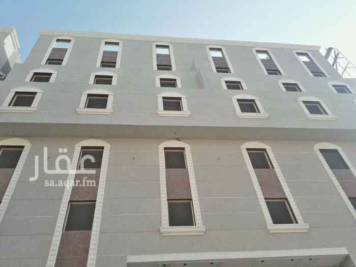 1260126 مكه - الرصيفة مقابل الجروشي مول
شقة تمليك . مدخلين
الدور الثاني
3 غرف :
غرفة مجلس 4 × 4
غرفة نوم اطفال 4 × 4
غرفة نوم رئيسية 4.5 × 4
2 حمامين
مطبخ 4 × 3.5
صاله 4.5 × 4
مساحة صافية 103م
خزان علوي وسفلي مستقل
خدمات مجاورة
مدارس
منتزهات
جامع مجاور
بجوار الطريق الدائري الثالث
مطلوب 400 ألف
** اخر شقة في المشروع **
لدينا / تعقيب . استخراج تصاريح بناء . مقاولات . أراضي . خرائط
(البيت الحجازي)
0598818916