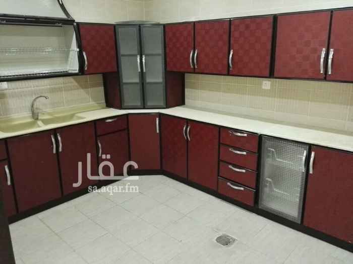 1300365 شقة (بمنافعها) . بمكه الكعكية
مدخلين
الدور 4 . مدخلين
(4 غرف) :
مجلس رجال 5 × 4.5
صاله 4 × 3
مجلس نساء 4.5 × 4
غرفة اطفال 4.5 × 4
غرفة نوم رئيسية بحمام خاص 4.5 × 4
مطبخ 4 × 3.5
3 حمامات مجهزة بسخانات
* تجهيزات الشقة :
5 مكيفات 18 وحده كارير جديده
دولاب مطبخ جديد
خزان علوي وسفلي مستقل
عداد كهرباء مستقل
مصعدين شارب
خدمة إدارة أملاك
مطلوب 21 الف على دفعتين
- عقد الكتروني
لدينا / تعقيب . استخراج تصاريح بناء . مقاولات . أراضي . خرائط
للتواصل
0598818916