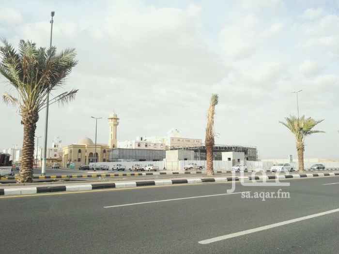 1315443 محطة وقود جديده على شارعين 64 و 32
مكه . الشرائع الراشدية
مجهزة بالكامل معروضه للايجار :
إدارة
كشك . ايجار سنوي 150 الف
محلات . ايجار سنوي 70 الف
مغسلة .
بنشر .
مجاورة لجامع
على خط سريع
خدمات تسويقيه مجاورة
خدمات صحيه
مجمع سكني كبير
للتواصل
0598818916