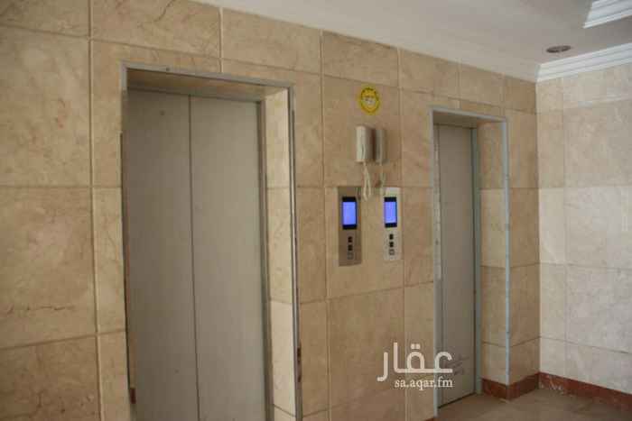 918101 شقة تمليك (7)غرف . مدخلين
على شارع 20
7 غرف :
مجلس 6 × 4
مجلس عربي 4 × 3
غرفة طعام 4 × 5
مجلس نساء 4 × 5
غرفة ضيافة 4 × 4.5
غرفة نوم أطفال 4 × 5
غرفة نوم رئيسية 4 × 5
مطبخ 4.5 × 4
صاله 6 × 5
غرفة خادمة 2 × 2
4 حمامات
موقف خاص
غرفة سائق مشتركة
ضمانات
خزان علوي وسفلي منفصل
مصعدين شارب
خدمة ادارة أملاك
مساحة 242م
جاهز للافراغ
مطلوب 800000ألف
لدينا / تعقيب . استخراج تصاريح بناء . مقاولات . أراضي
للتواصل
0598818916