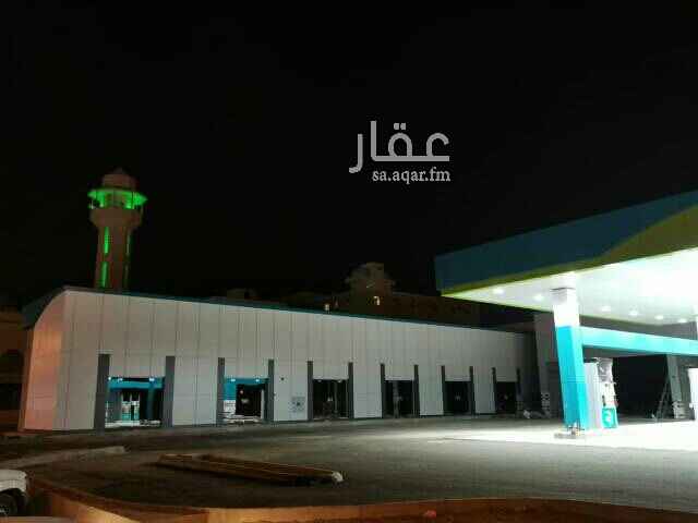 1315443 محطة وقود جديده على شارعين 64 و 32
مكه . الشرائع الراشدية
مجهزة بالكامل معروضه للايجار :
إدارة
كشك . ايجار سنوي 150 الف
محلات . ايجار سنوي 70 الف
مغسلة .
بنشر .
مجاورة لجامع
على خط سريع
خدمات تسويقيه مجاورة
خدمات صحيه
مجمع سكني كبير
للتواصل
0598818916