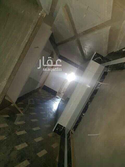 1685502 شقة تمليك جديده
مكه . الكعكية
الدور الاول . خلفية
مدخلين
5 غرف
مجلس رجال 5.50 × 4
3 حمامات
مطبخ 3.20 × 4.35
صاله 3.26 × 5
مجلس نساء 3.55 × 5.50
غرفة اطفال 4.70 × 3.80
غرفة معيشة 4.50 × 3.80
غرفة نوم رئيسية 5 × 5
خزان علوي و سفلي مستقل
غرفة سائق مشتركة
موقف
مساحة 177م
مطلوب 590 ألف
يبعد عن الحرم 4.5 كيلو
على مخرج الدائري الثالث
للتواصل
0598818916