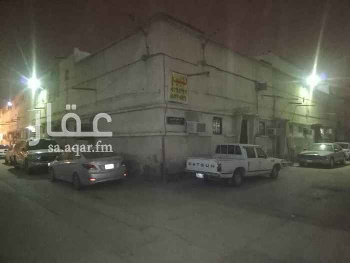 1329936 بيت شعبي بالجراديه مساحه 128