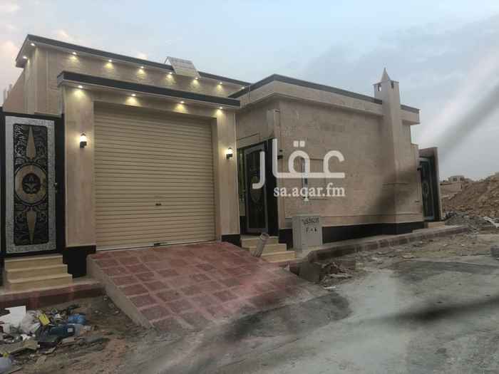 1579811 دور اتجاهه شمال
مشب مدخل سياره
مجلس
مقلط
صاله
مقلط حريم
ثلاث غرف نوم واحده ماستر
خمس دورات مياه
غرفه خرجيه للغسيل
تواصل واتس