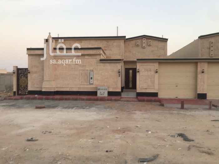 1599723 مشب
مدخل سياره
مجلس
مقلط
وصاله
مقلط نساء
ثلاث غرف نوم واحده ماستر
التواصل واتس