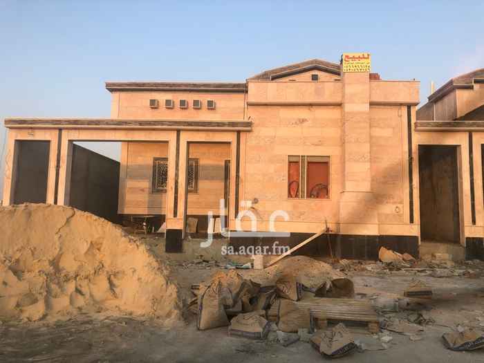 1604387 دور مساحه 375
مشب
مدخل سياره
مشب
مجلس
مقلط
صاله
مقلط
3 غرف نوم وحده ماستر
حد 860 الف
عند اسواق مراحب
التواصل واتس