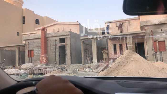 1731719 دور غربي
مشب
مدخل سياره
مجلس
مقلط
صاله
مقلط نساء
مطبخ
3 غرف نوم واحده ماستر
موقعه مميز
يبعد عند الدايري 4 كيلو
