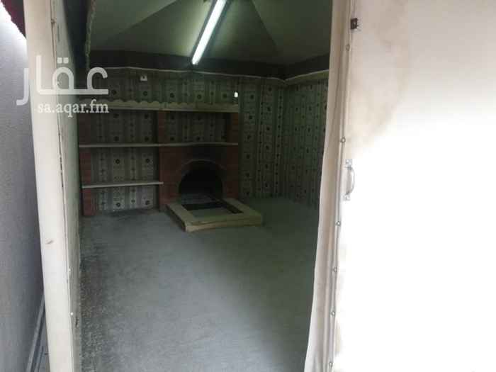 1736249 دور مستخدم تقريبا 5 الي 6 سنوات
موقعه تقاطع الطايف معا عسير