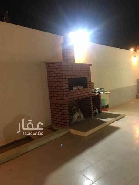1465203 استراحه في الاجواد الشعبي
موقع ممتاز
ومساحه 700 متر
مطلوب 450 الف