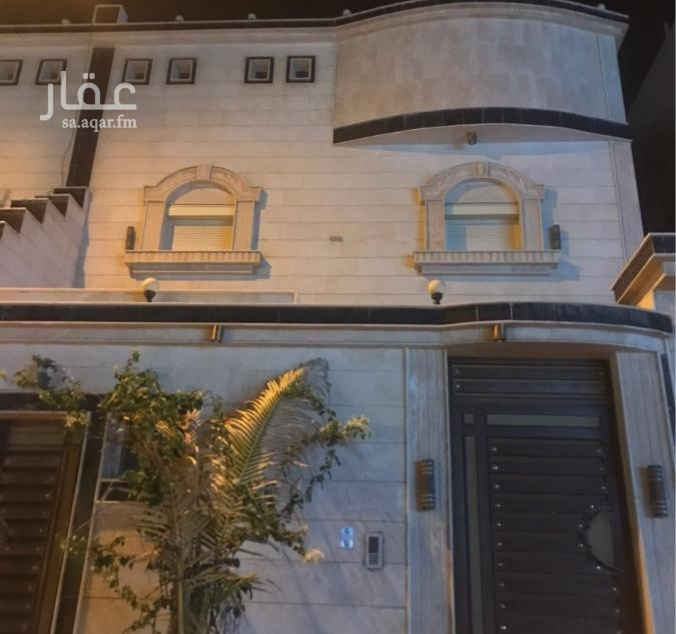 1644416 السلام عليكم،، شقه مدخلين في الدور الأول ٤ غرف ١ صاله ٢ حمام ومطبخ. في حي احد، نظام فله، الحي هادي جدا
للتواصل،
0598880599 أو 0558427278