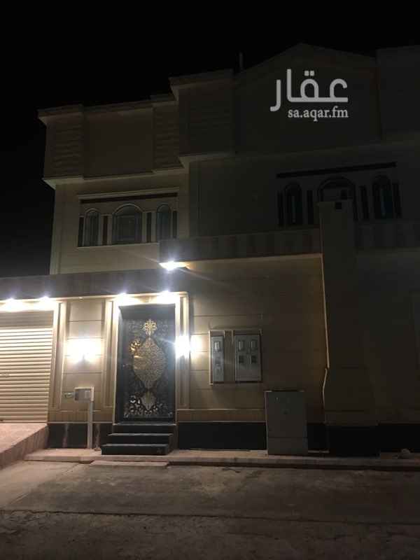 1675155 سكن عوائل اجار شهري او سنوي
الكهرباء مشتركه
موقع مميز بواجهتين شمالي وشرقي
والحي هادي يوجد مسجد قريب وخدمات توصيل عبر الاتصال واطلب من السوبرماركة والاخضار يوجدتوصيل من المحلات
للاستفسار الاتصال / 0598888686.
عدد الشقق 2 والشقه
مكونه من مجلس رجال وصاله وغرفتين نوم ومطبخ ودورتين مياه.
الموقع شرق الرياض الجنادريه حي المعالي مقابل حي الشروق