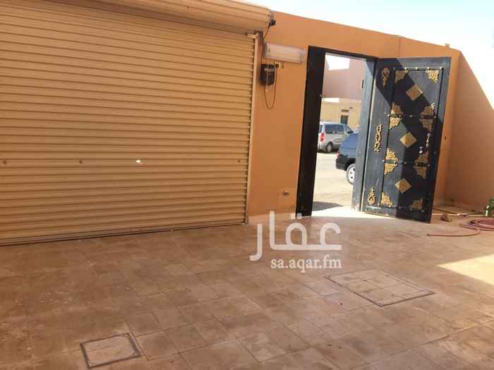 1693425 دور ارضي في العقيق للإجار مجلس + مقلط + دورة مياه مدخل سياره
صالة + ٣ غرف نوم وحده بدورة مياه
مطبخ غرفة خادمه مستودع في الخلف
مكيفات سبلت مطبخ راكب
غرفة سائق