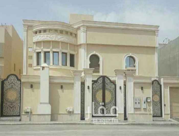 1710810 الرياض
فله في حطين مساحة ٥٩٥ م شارع ٢٠ شرقي
ردج داخلي التكييف مركزي راكب
الارضي مجالس
وغرف نوم دور اول السطح يوجد مجلس تراثي وغرفه كبيره ودورة مياه
يوجد مسبح
+ ثلاث شقق في الخلف ٣ غرف + صاله + مطبخ
شغل شخصي عمرها تقريبا سنه صاحبها ساكن
معي مباشر