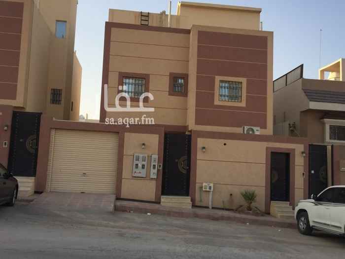 1764375 فيلا في العقيق دور + دور + شقه
مساحة ٤٠٥ جنوبي شارع ٢٠ تفتح على مرفق
مؤجره
الايجارات ١٠٥٠٠٠ في السنه
مع المباشر