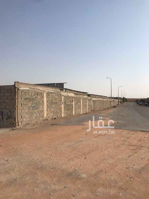 1417181 نفس الاعلان الموجود لدي