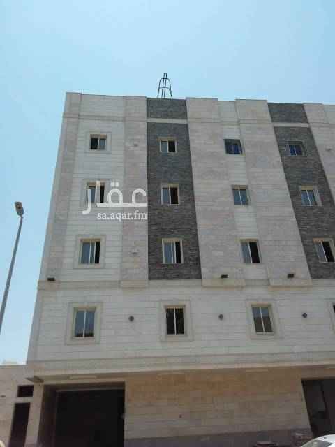 1663361 للعوائل فقط
حي الواحه
شقة رقم 6 بالدور الأول
3 غرف وصاله ومطبخ راكب + 2 حمام اول
المطلوب 20.000
⚡عداد كهرباء خاص